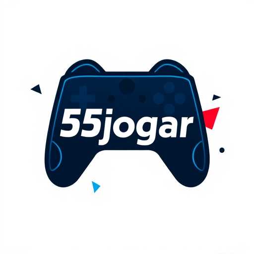 O Impacto do 55jogar.pro no Cenário de Jogos em Português