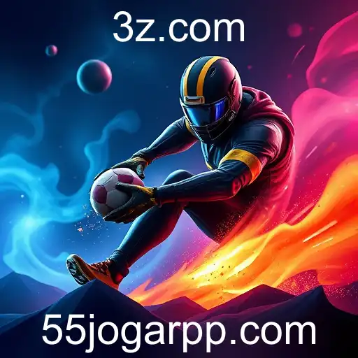 55Jogar.pro: A Revolução dos Jogos Online em Português