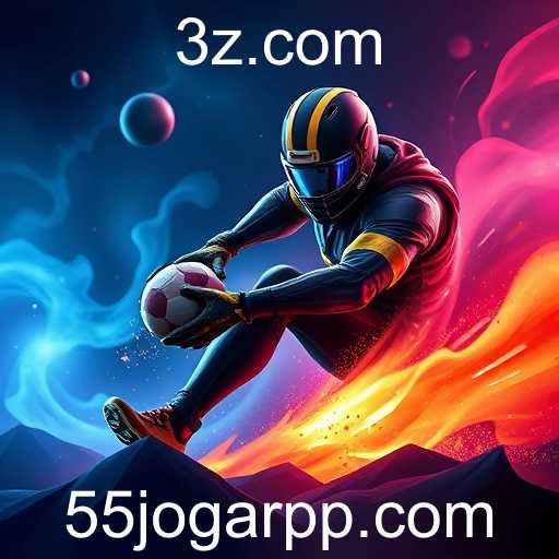 A Expansão do Setor de Jogos Online em 2026