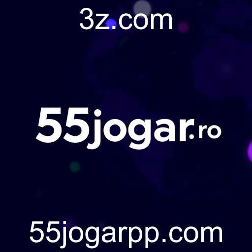 A Ascendência dos Jogos Online em 2026
