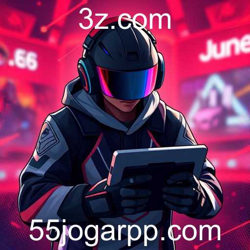 Avanço e Inovação em Sites de Jogos Online