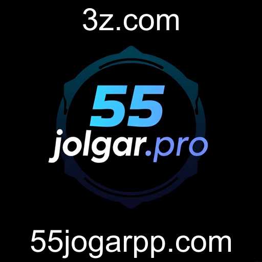 A Evolução dos Jogos Digitais e a Popularidade do 55jogar.pro
