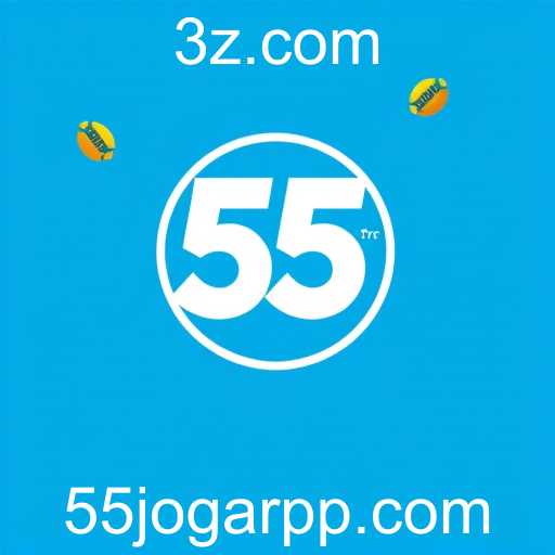 55jogar.pro Inova Mercado de Jogos em Português