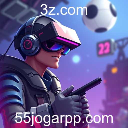 A Revolução dos Jogos Online: 55jogar.pro em 2026