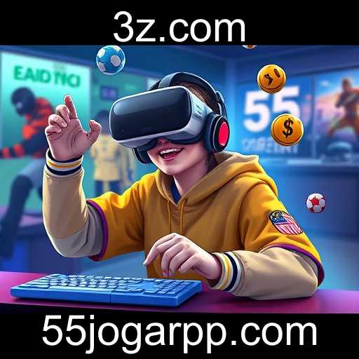 O Fenômeno dos Jogos Online em 2026