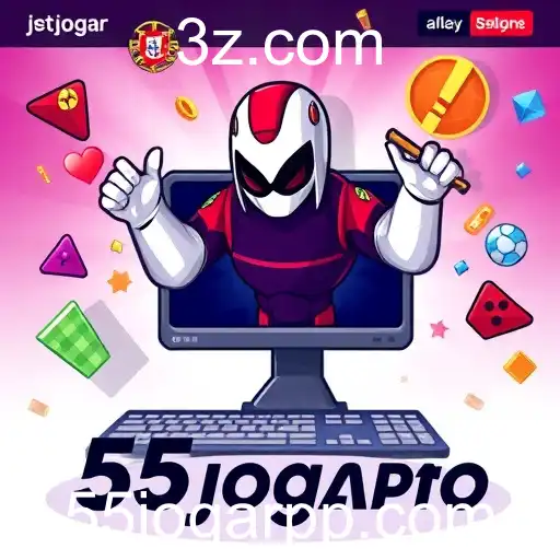 Crescimento dos Jogos Online em Portugal