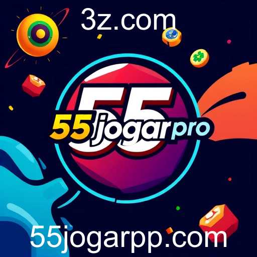 O Crescimento de 55jogar.pro no Cenário dos Games Online