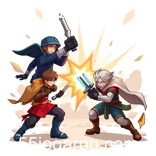 O Crescimento dos Jogos Online no Brasil em 2025