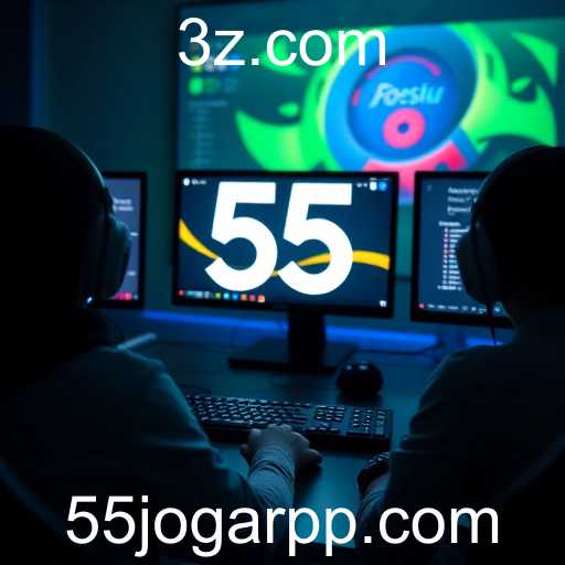 O Crescimento do Mercado de Jogos Online em 2026