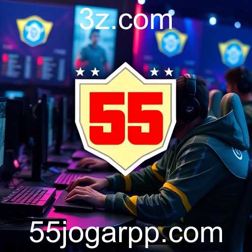 O Impacto dos eSports no Brasil em 2026