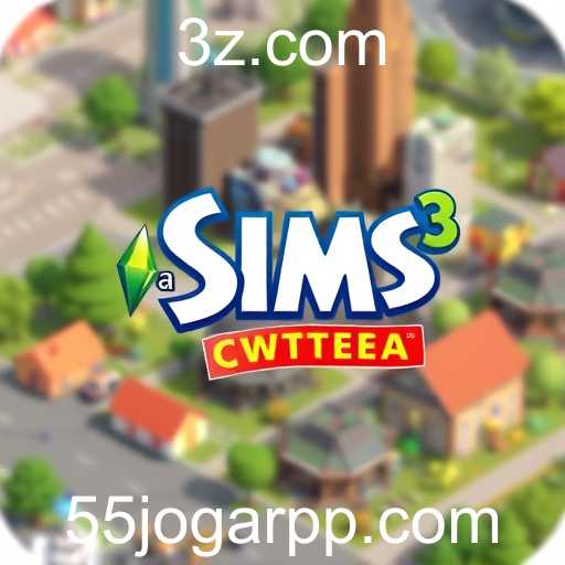 Inovações na Plataforma de Jogos Online 55jogar.pro