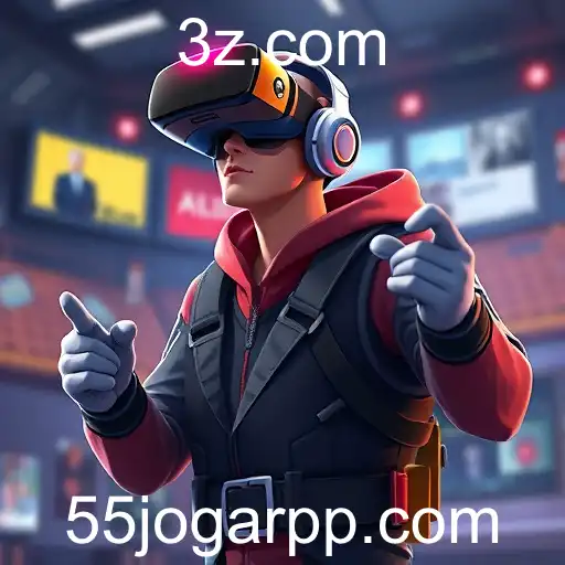 Revolução nos Jogo Online em 2026