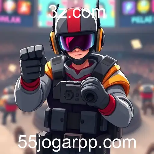 Explorando as Tendências dos Jogos Online em 2026