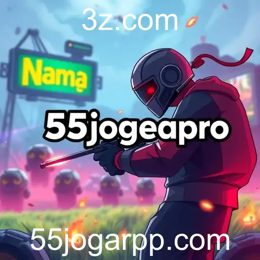 A evolução do mercado de jogos online em 2026