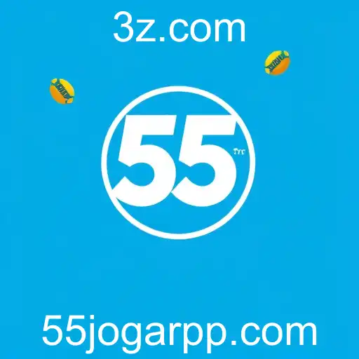 55jogar.pro Inova Mercado de Jogos em Português