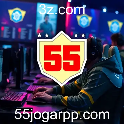 O Impacto dos eSports no Brasil em 2026