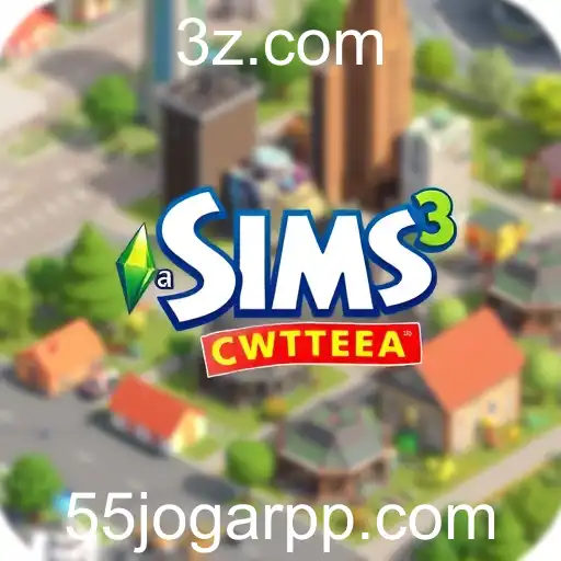 Inovações na Plataforma de Jogos Online 55jogar.pro