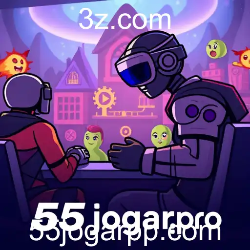A Evolução dos Jogos Online em 2026