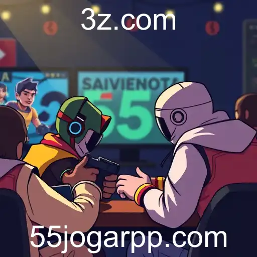 Crescimento dos Jogos Online em 2026