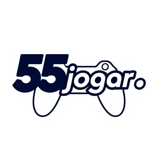 A Ascensão do 55jogar.pro no Mundo dos Jogos