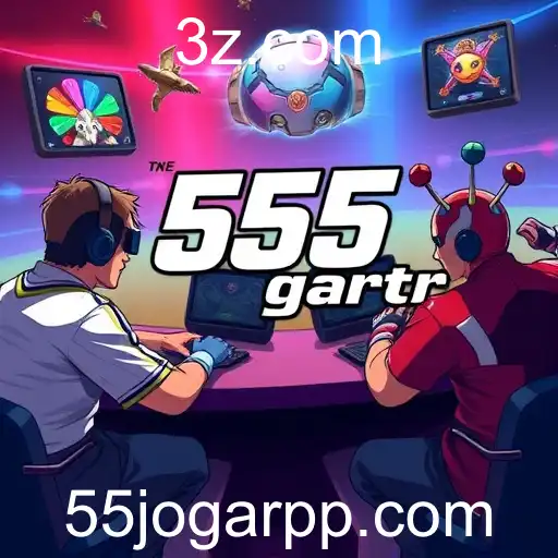 A Ascensão e Popularidade de Plataformas de Jogos Online em Português