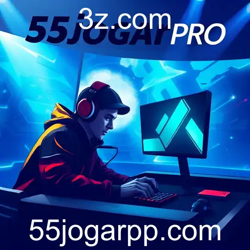 Crescimento dos Jogos Online no Brasil