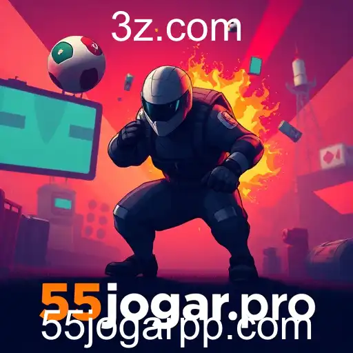 A Ascensão dos Jogos Online em Português