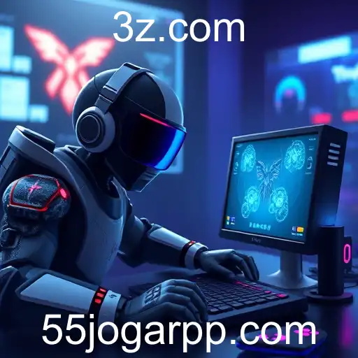 Innovations in Online Gaming