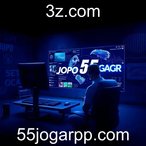 Expansão e Tendências dos Jogos Online em 2026