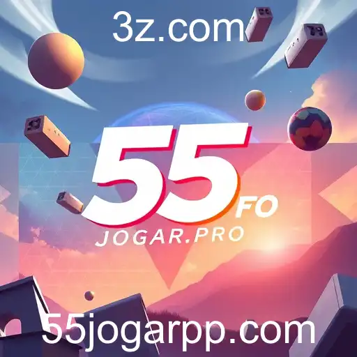 A Evolução dos Jogos Online em Português