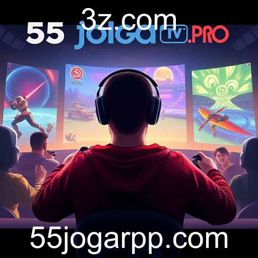 A Ascensão dos Jogos Online em 2026