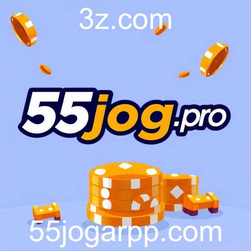 Popularidade Crescente das Plataformas de Jogos