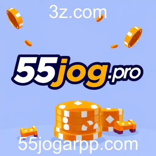 Popularidade Crescente das Plataformas de Jogos