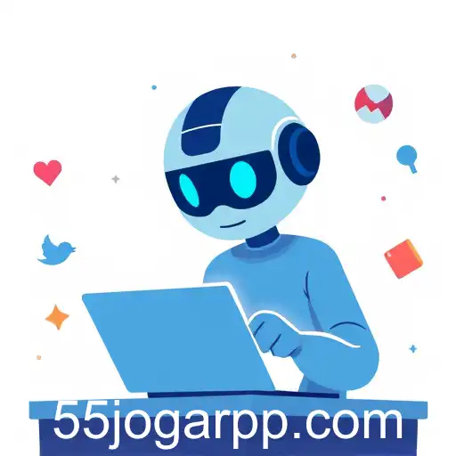 A Ascensão dos Jogos Online e o Crescimento da Comunidade Virtual