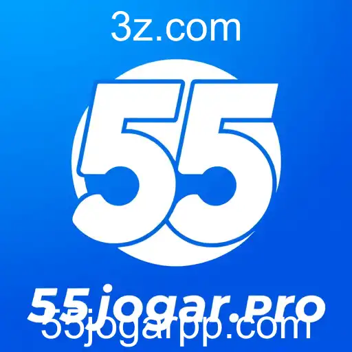 O Sucesso Contínuo do 55jogar.pro no Cenário dos Jogos Online