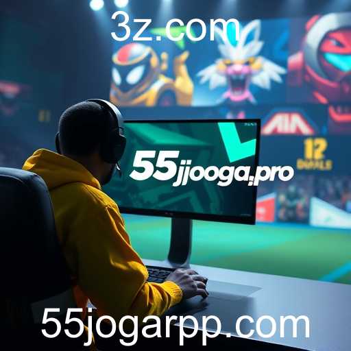 Tendências em Jogos Online para 2026