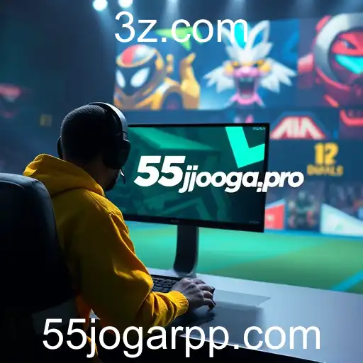 Tendências em Jogos Online para 2026